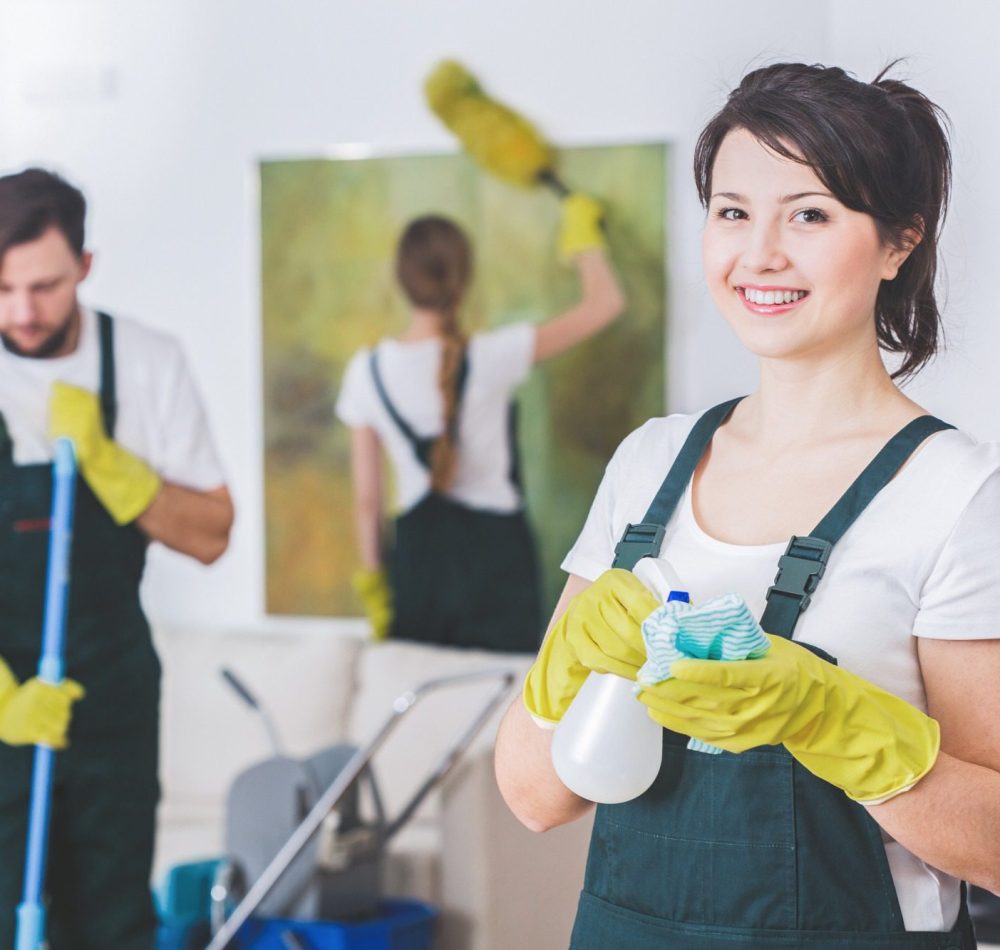maids-to-clean